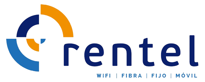 Rentel te Ayuda